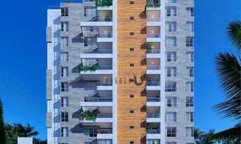 Imagem 6: CONFORTO & ESPAÇO para o seu lifestyle litorâneo, na Praia de Armação!