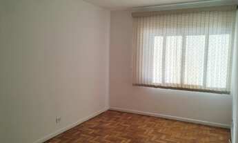 Imagem 6: Excelente apartamento de um dormitório para venda e locação no Cambuci