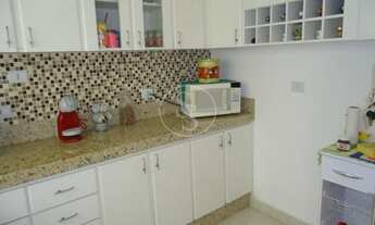 Imagem 7: VENDA: SOBRADO - JORDANÓPOLIS - R$ 620.000,00