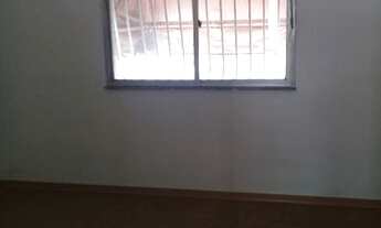 Imagem 7: Excelente apartamento próximo ao Clube Tamóio