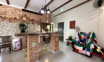 Imagem 6: Casa à venda com 3 dormitórios no bairro das Nações - Timbó/SC