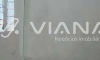 Imagem 2: Casa à venda com 154m², 2 quartos e 3 vagas