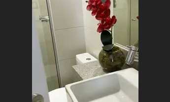 Imagem 2: 1 ou dois quartos,com ou se mobília!