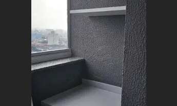 Imagem 6: Apartamento para alugar na mooca