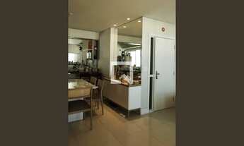 Imagem 4: Apartamento para Aluguel - Federação, 2 Quartos, 102 m2