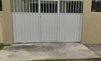 Imagem 2: CASA RESIDENCIAL em ARARUAMA - RJ, PARATY