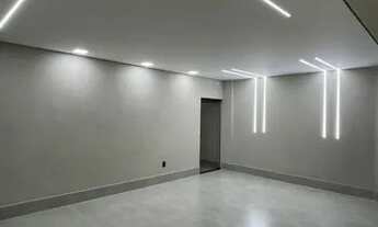 Imagem 6: Casa de Alto Padrão Ponte Alta Norte Direto com o Proprietário