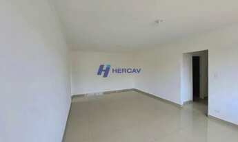 Imagem 5: Casa para alugar no bairro Bortolândia - São Paulo/SP, Zona Norte