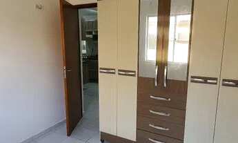 Imagem 3: Aluga-se apartamento