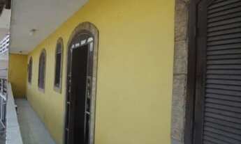 Imagem 5: Sobrado para Locação 4 Quartos, 4 Suites, PRAIA DO SACO, MANGARATIBA - RJ