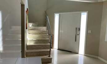 Imagem 6: Casa com 4 dormitórios, 177 m² - venda por R$ 1.800.000,00 ou aluguel por R$ 10.042,61/mês