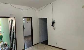 Imagem 4: Casa 2 quartos Apartamento com 2 dormitórios