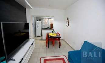 Imagem 2: Casa com 2 dormitórios à venda, 68 m² por R$ 235.000 - Parque Santo Antônio - Taubaté/SP