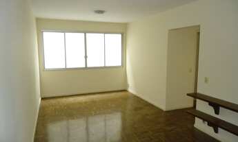 Imagem 2: Alugo Apartamento de 2 dorm. na Vila Madalena