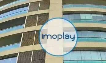 Imagem 2: Conjunto comercial em endereço nobre próximo à Avenida Paulista