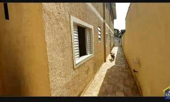 Imagem 2: Casa terrea, 2 dorms, Japui, Sao Vicente, R$ 230 mil