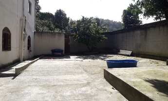 Imagem 2: 02 Casas no Bairro Vila Independência - Cariacica/ES