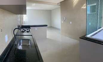 Imagem 2: Apartamento 2 quartos para alugar em Formosa GO