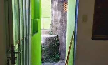 Imagem 7: Alugo Casa no Anil