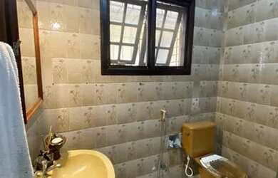 Imagem 4: Aluga-se uma bela casa 04 quartos na rua do restaurante braseiro centro de Campo Grande