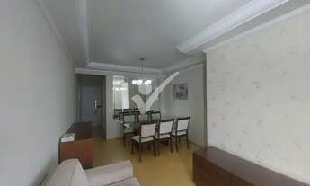 Imagem 4: Apartamento - Vila Formosa - São Paulo