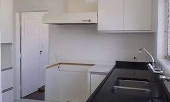 Imagem 6: Apartamento com 3 dormitórios à venda, 159 m² por R$ 2.014.000,00 - Jardim Paulista - São