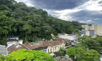 Imagem 4: Locação Centro