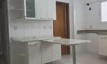 Imagem 7: Apartamento com 3 dormitórios à venda, 102 m² - Boqueirão - Santos/SP