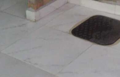 Imagem 6: Aluga-se Kitnet Barato Em São Sebastião-DF, com Água, WI-FI, e Energia Inclusos