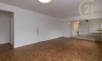 Imagem 6: Apartamento com 3 dormitórios à venda, 141 m² por R$ 1.320.000,00 - Perdizes - São Paulo/S