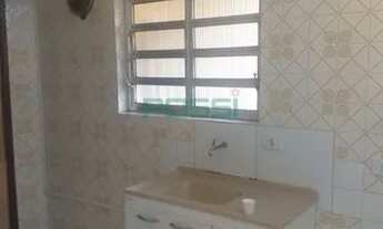 Imagem 7: Casa Assobradada, Interlagos - São Paulo