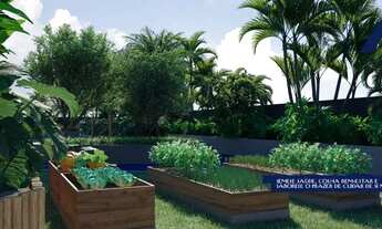 Imagem 3: Seu Apartamento com 2 quartos || Junte Renda: Autônomo + CLT