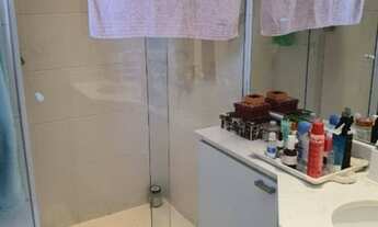 Imagem 3: COBERTURA CONDOMÍNIO PLAZA MAYOR