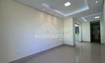 Imagem 5: Casa no Prolongamento Panorama