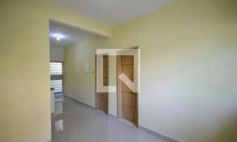 Imagem 3: Casa para Aluguel - Da Luz, 2 Quartos, 63 m2