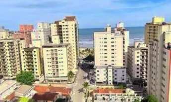 Imagem 5: Apto 3 dormitórios sendo 1 suite, 2 vagas de garagem - Vista Mar - 200 metros praia