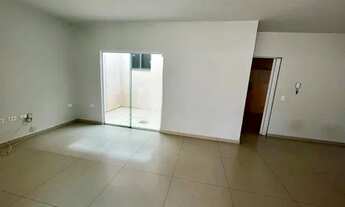 Imagem 4: Casa para aluguel, 3 quartos, 1 suíte, 3 vagas, Umuarama - Uberlândia/MG