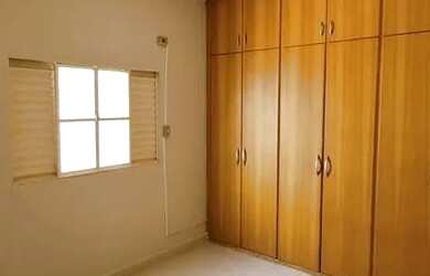 Imagem 5: Casa para aluguel possui 127 metros quadrados com 3 quartos