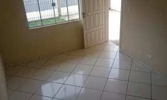 Imagem 3: Nova Rússia - locação