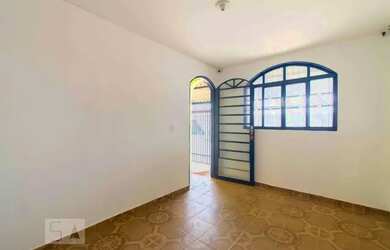 Imagem 2: Casa para Aluguel - Ceilândia, 4 Quartos, 130 m2