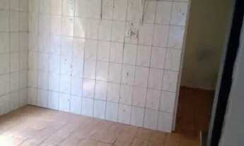 Imagem 4: VENDO CASA EM TAQUARA ll COM SINAL DE 22K <br>NÃO É CONSÓRCIO <br>DISPENSO CUR