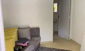 Imagem 6: Mairiporã - Casa de Condomínio - Clube de Campo