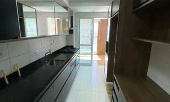 Imagem 6: Jardins de Londres