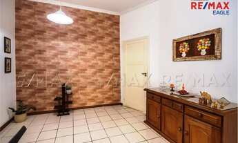 Imagem 6: Casa com 3 quartos à venda, 170 m² Pequeno - Niterói/RJ