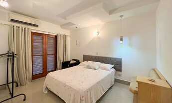 Imagem 10: Casa para venda e locação no Condomínio City Castelo em Itu!