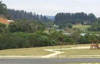Imagem 3: Terreno - Parque Villa dos Pinheiros - Indaiatuba