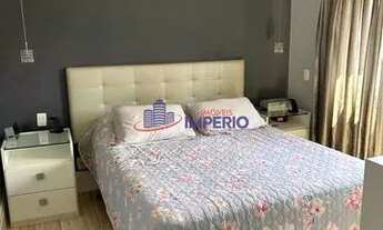 Imagem 7: Apartamento com 3 dorms, Santana, São Paulo - R$ 1.38 mi, Cod: 10968