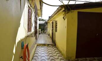 Imagem 5: Casa Com 5 dormitórios no Bairro Partenon