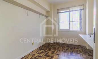 Imagem 5: PORTO ALEGRE - Apartamento Padrão - CIDADE BAIXA