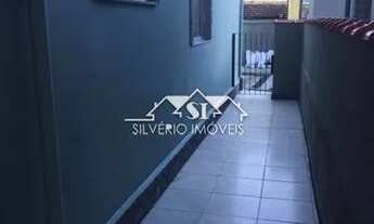 Imagem 3: Casa- Petrópolis, Mosela